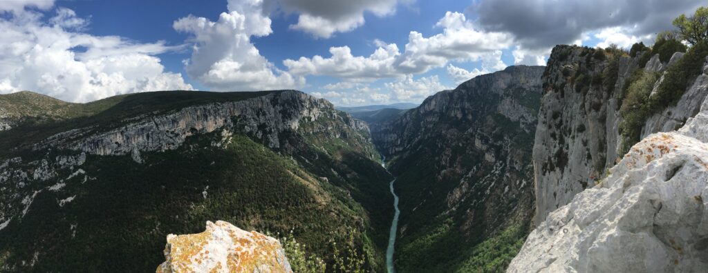 #verdon